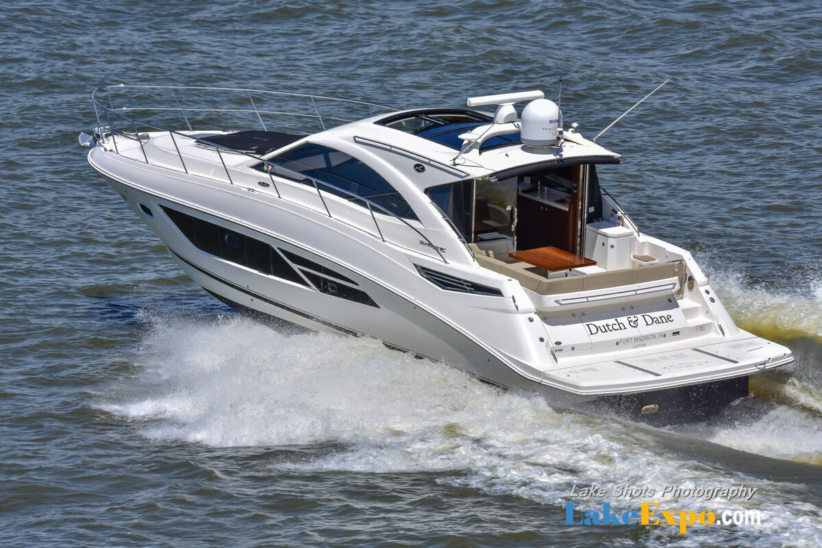 Spring Harbor Hop 561-125.jpg